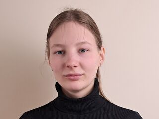 live cam girl NidiaPlesnarski