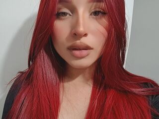 jasmin sexchat NiinaPavlova