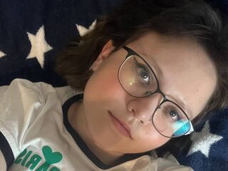 free liveshow NikaLunas