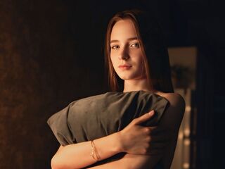 hot striptease webcam NikiaMurrock