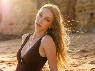 jasmin live cam sex NikkiTenerovich