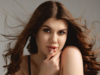 kinky webcam show NikkiVelvets