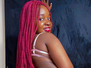 free jasmin sex show NinaCandance