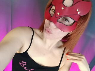 livesex video NinaGreat