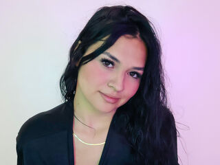 webcampic NinaStarling