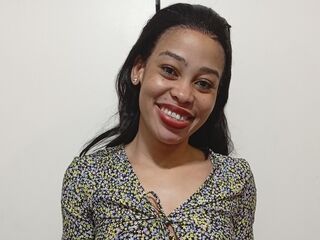 free adultcam NitaNicole