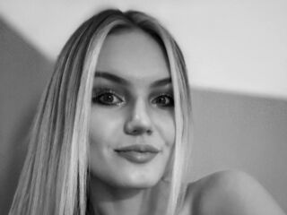 free jasmin livesex NixieRaven
