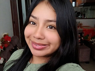 jasmin sexchat NoaBaker