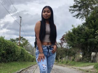 free hardcore porn webcam NoaMorelli