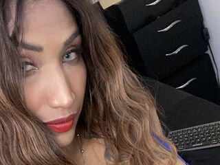 anal web cam sex NoahAnna