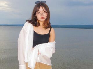 adult sex chat NobukoCheeks