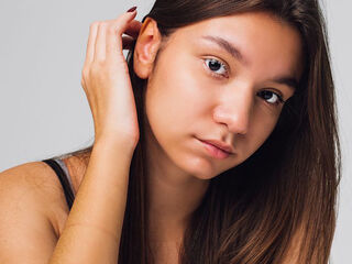 live sex picture NoeliaZiler