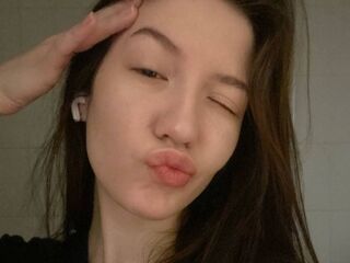 jasmin adult cam NoemiMeservy