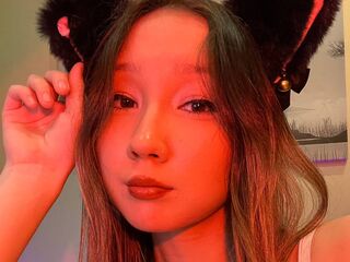 cam girl masturbating with vibrator NolanAshgrave