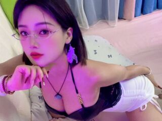 hot striptease show NolanMia