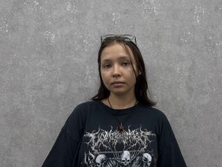 hot girl cam picture NooraMoore