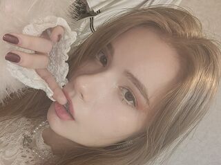jasmin camgirl live NoraFord