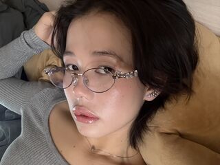 sexy camgirl chat NoraSuzuki