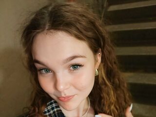 jasmin cam slut picture NorahGrengh