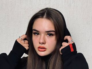 camgirl photo NoreenEckersley