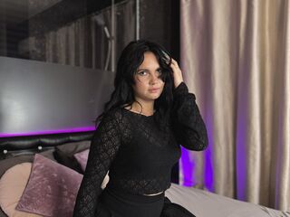 fingering girl webcam  NovaBlade