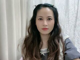 jasmin sex webcam NovaElegance