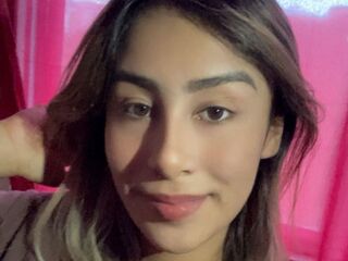 closeup pussy cam NovaQuenn