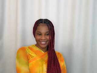 camwhore video Novva