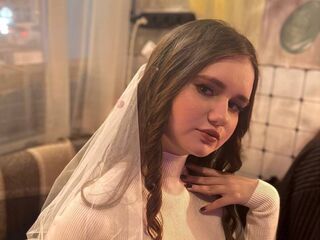 extreme webcam NylaMondor