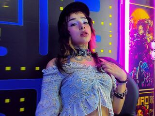 online chat NyxDols