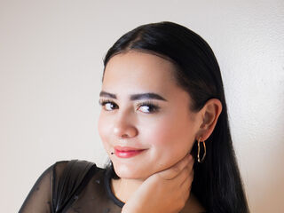 livesex cam NyxaRaven