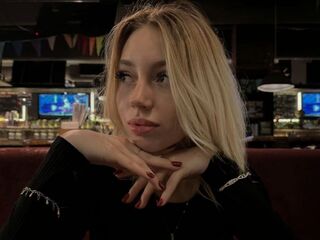 cam girl live webcam NyxaThorn