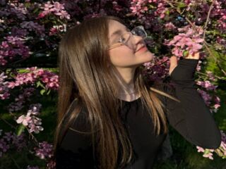camgirl webcam sex picture OctaviaDeep