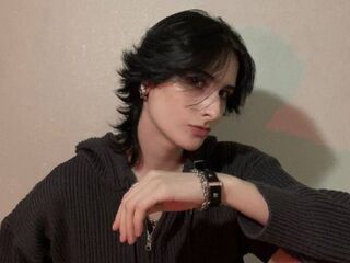 cam girl camsex OctaviaMatkowsky