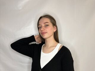 naked girl with cam masturbating OdeliaBrucker