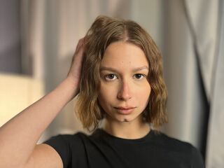 adult cam OdelindaBradway