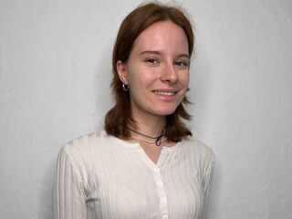 sexcam photo OdellBretana