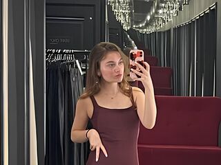 cyber sex chat OdelynBreed