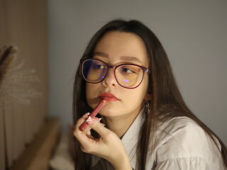camgirl pic OdelynaAnstead