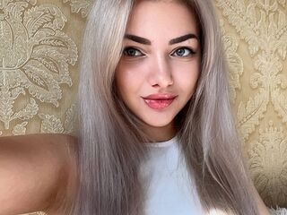 cam girl cam sex OdessaDuel