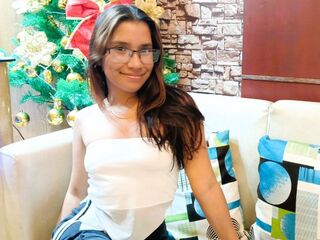 hot camslut OdetteBelle