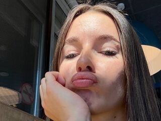 free jasmin livesex OdetteWingler