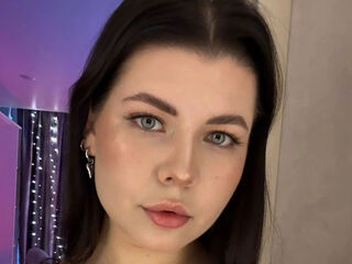 jasmin camgirl video OidaSirrine