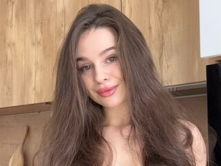 voyeur webcam OliviaElliott