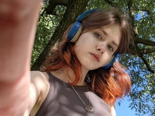 naughty cam girl masturbating OliviaHurewicz