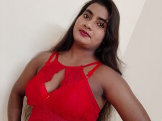 adult cam video chat OliviaKyle