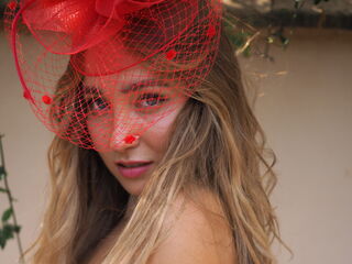 cam girl sexshow OliviaNymphe