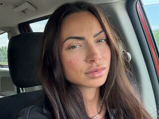 cam girl sexchat OliviaaBrownn