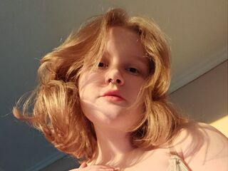 hot striptease webcam Olivialivoli