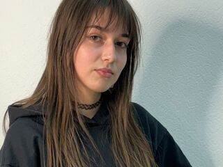 live chat OmegaCalcagni